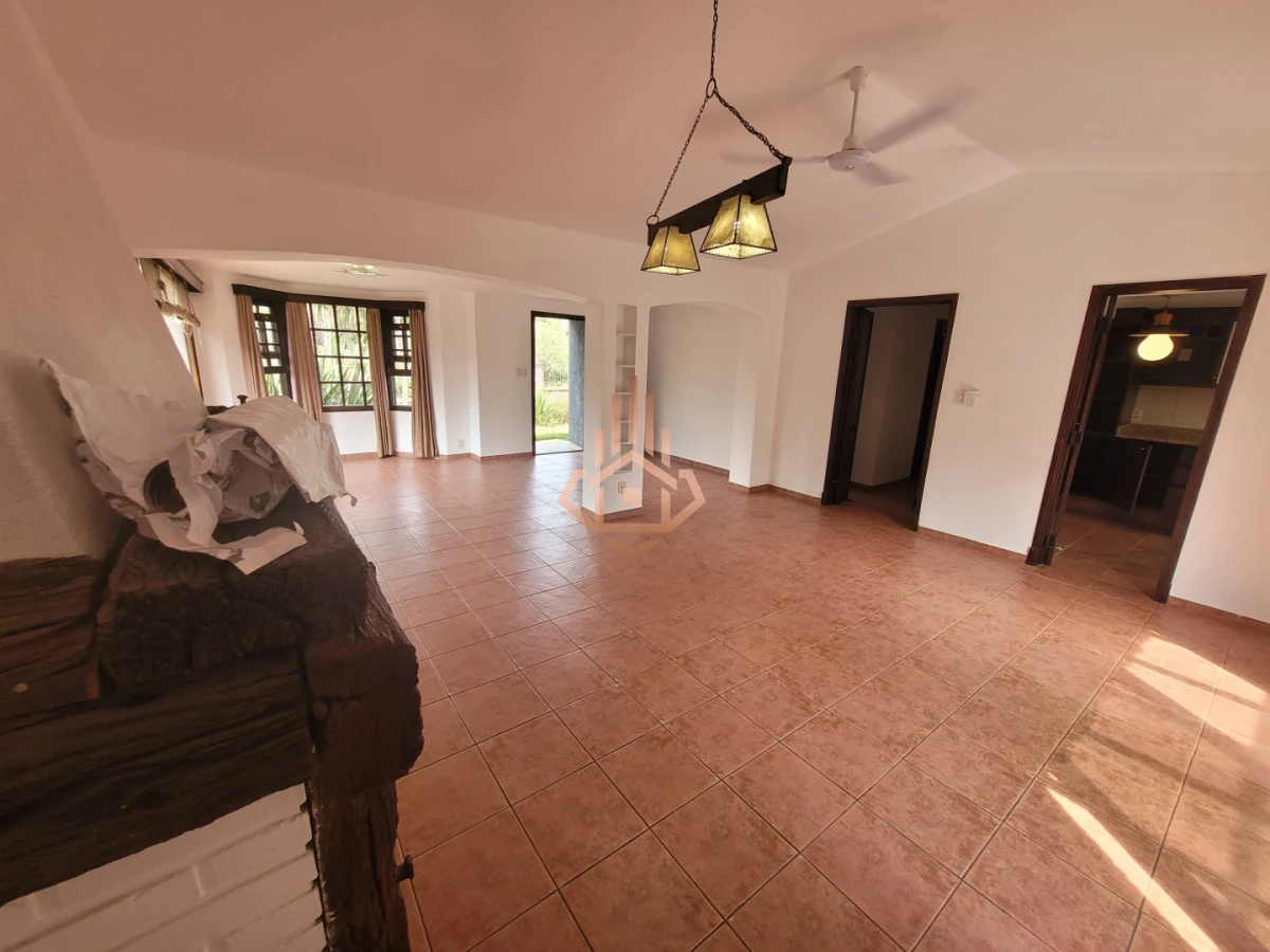 Casa en venta en zona de colegios entorno residencial y familiar