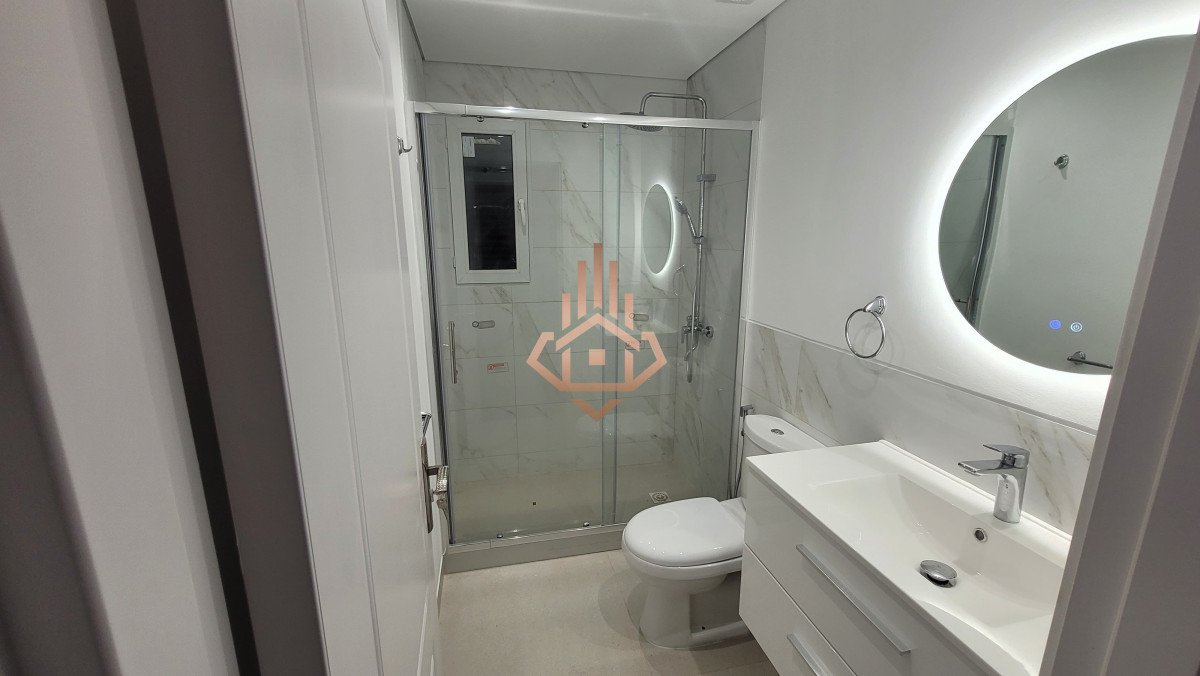 Casa en venta a estrenar - Barrio 4H