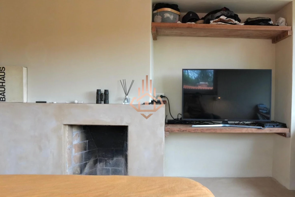 Alquiler Casa San Rafael