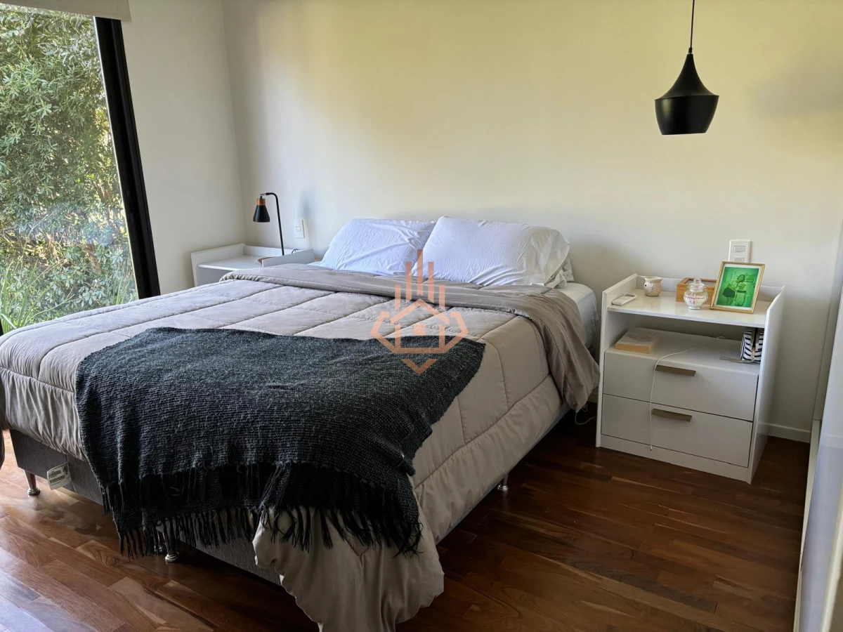 Casa en Punta del Este, Marly