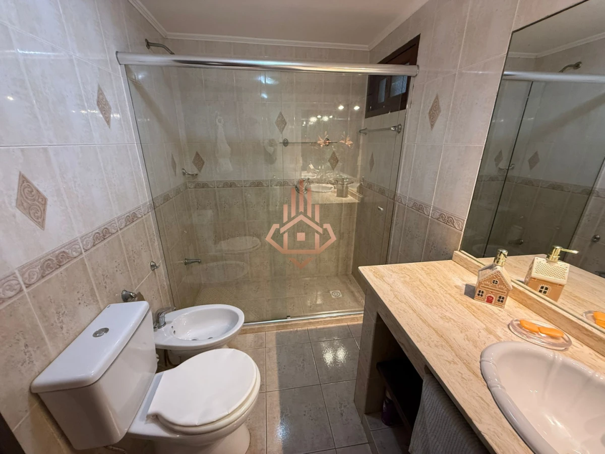 Alquiler Anual Casa de 3 Dormitorios en Altos del Pinar