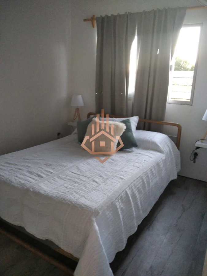 VENTA CASA BALNEARIO BUENOS AIRES 2 DORMITORIOS, A 700 metros del Mar