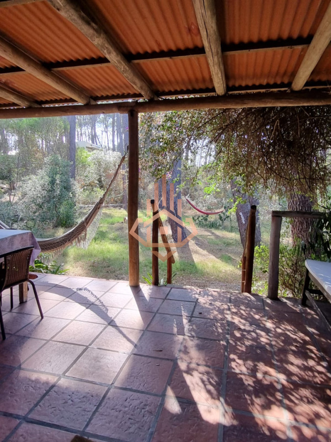 Casa en Venta en Ocean Park - LUX21099426C