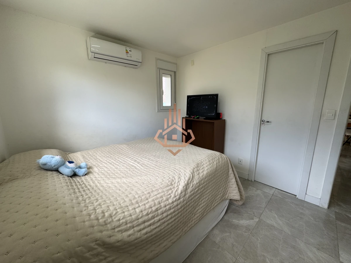 Alquiler de Temporada casa de 3 dormitorios en Punta del Este con Pisicna,