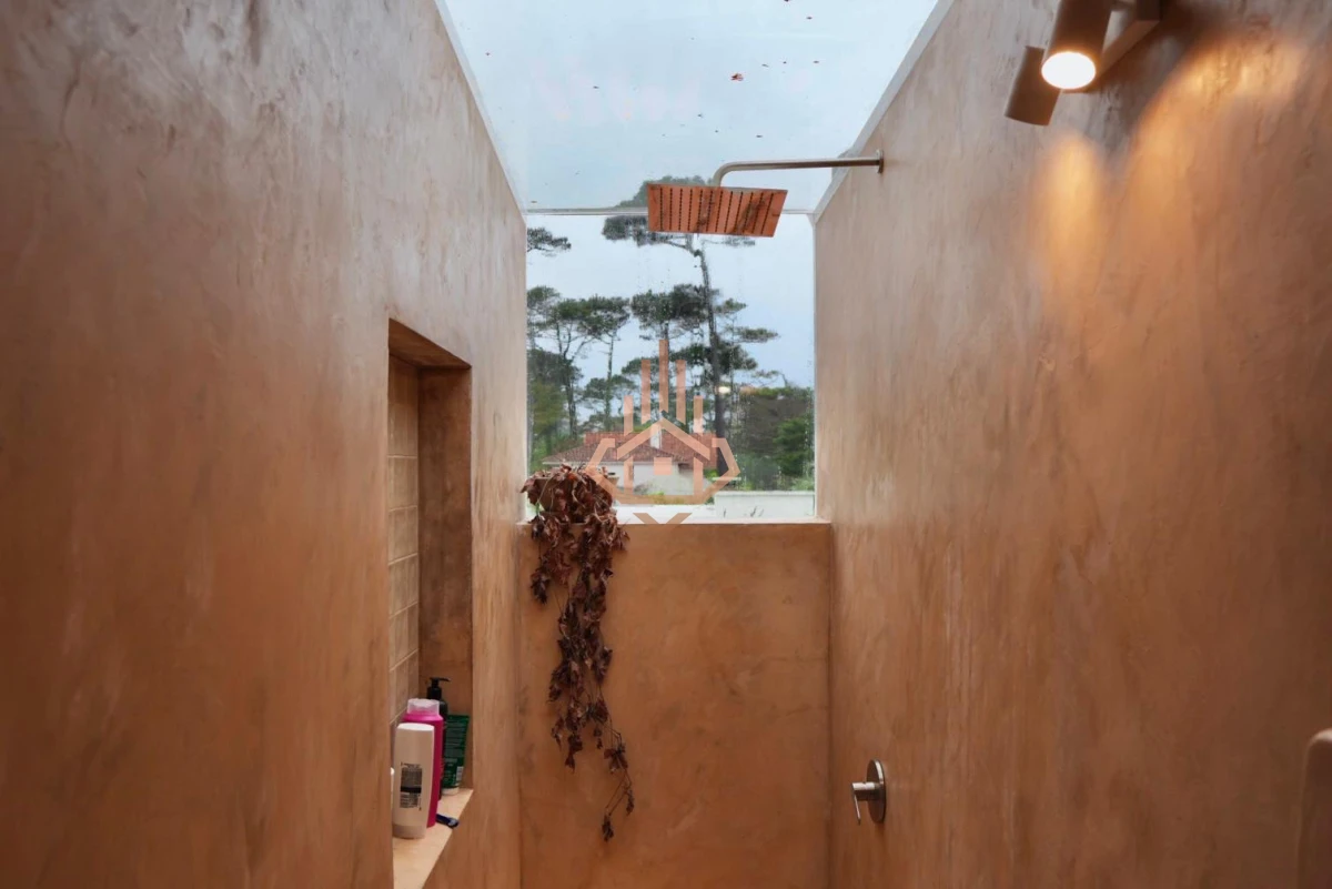 Alquiler Casa San Rafael