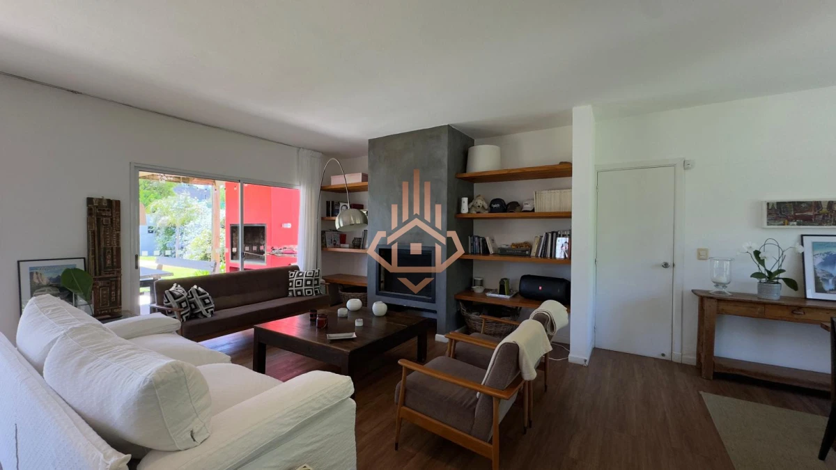 Alquiler Casa en La Residence - Foto 3