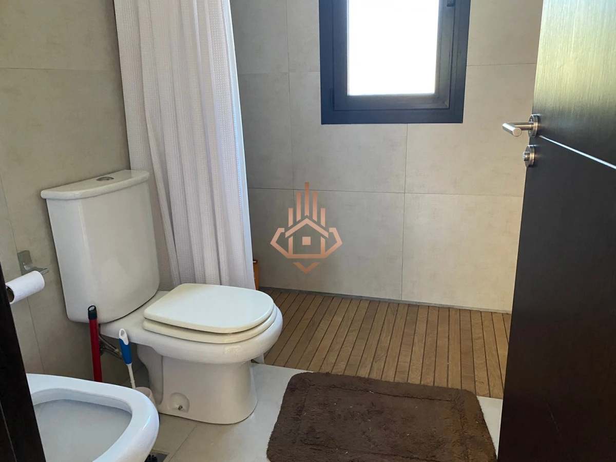 Casa Luxury  en alquiler de temporada en Barrio privado 4 dormitorios + Piscina