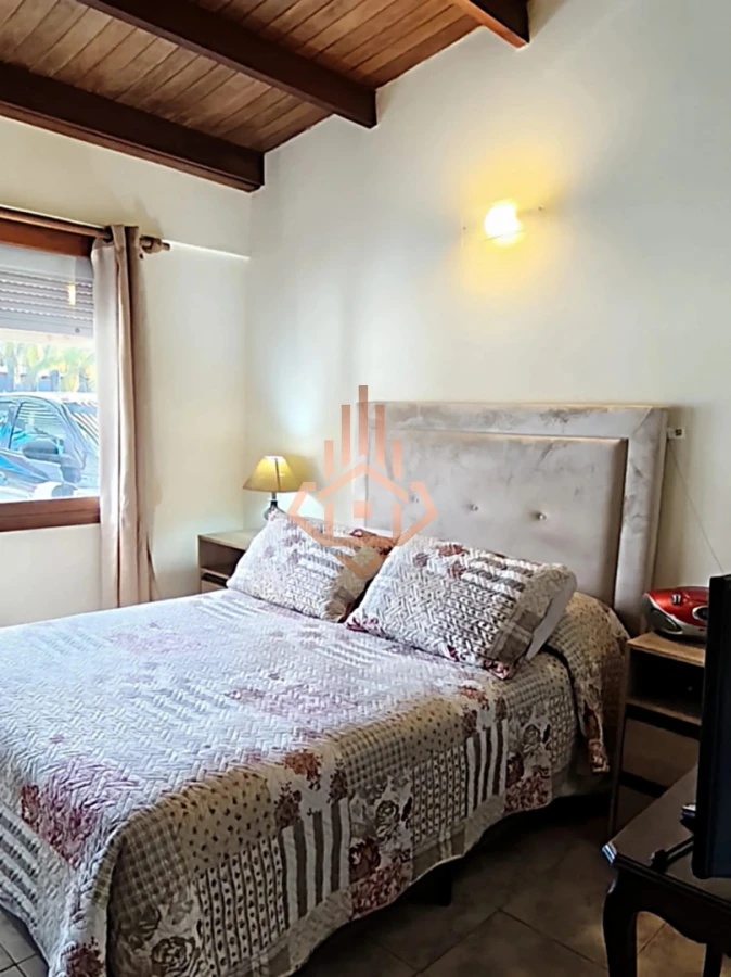 Casa en Venta 2 dormitorios en La Bota - Foto 4