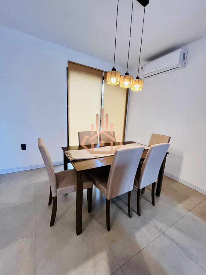 VENTA casa de 2 dormitorios de 2 dormitorios - LUX21099392C