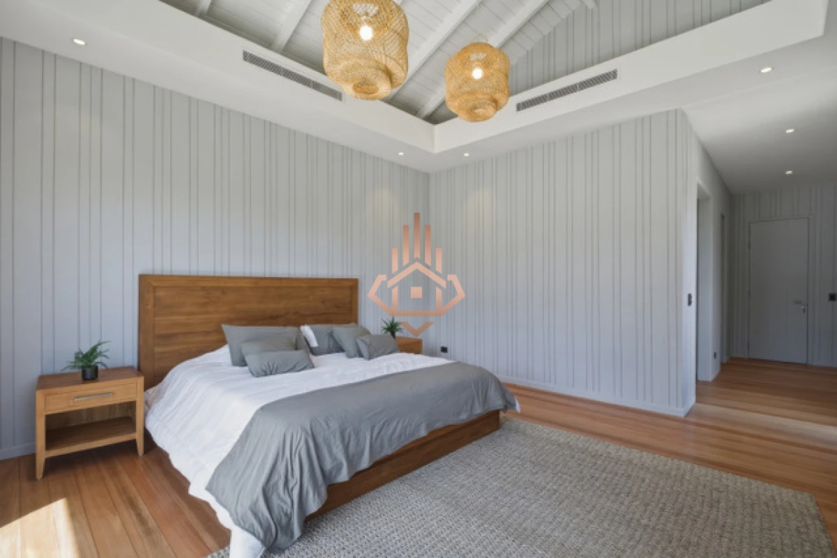 Casa en Puerto Quetzal