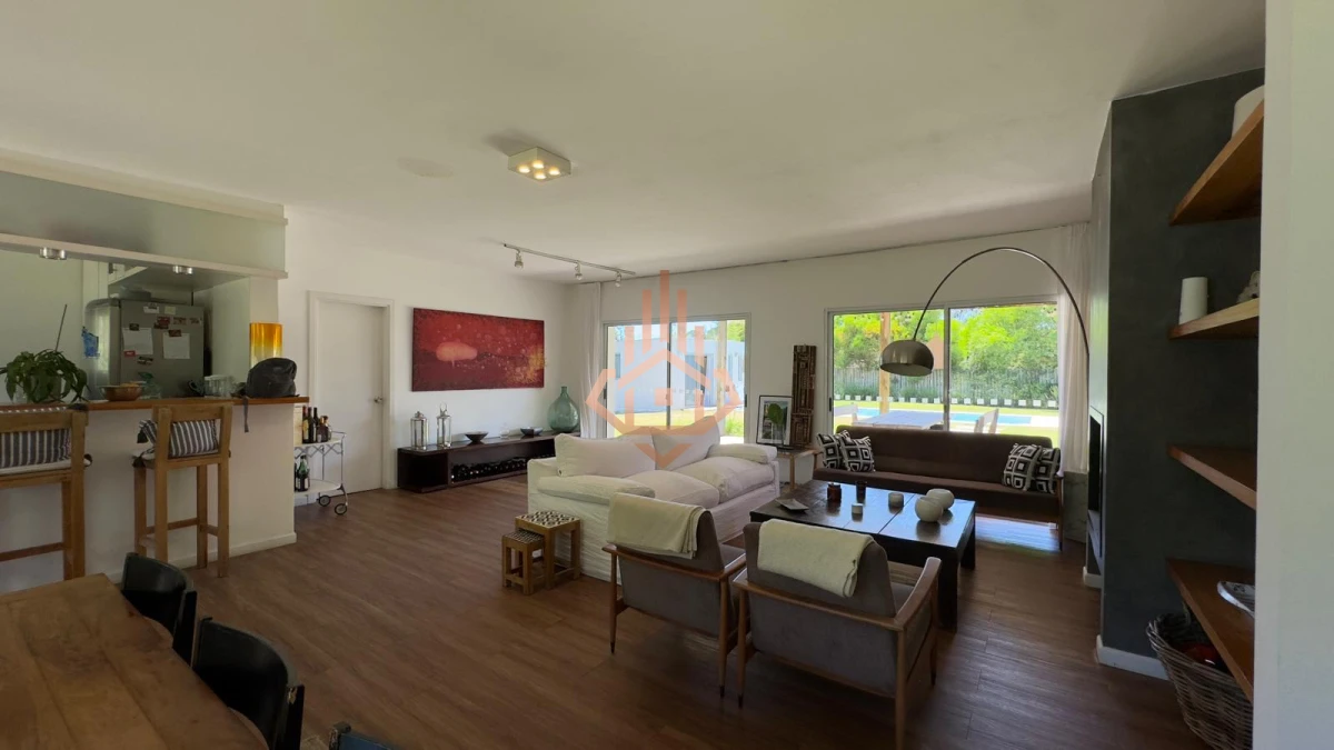 Alquiler Casa en La Residence - Foto 5