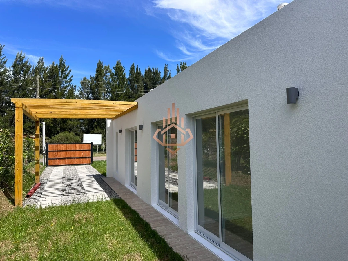 Venta Casa tipo PH 3 dormitorios zona colegios, Jardines de Cordoba