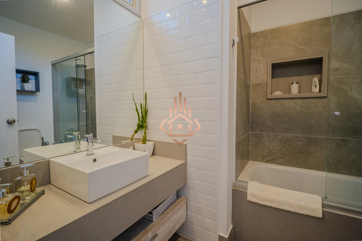 Casa de 4 dormitorios en Barrio Privado La Residence