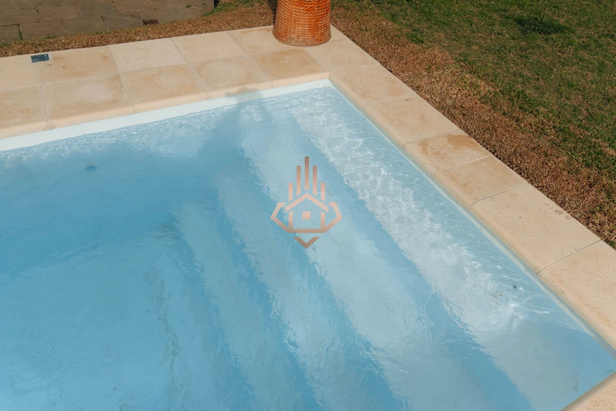 Casa exclusiva en Punta del Este - Playa Mansa