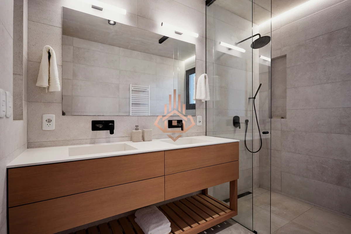 Hermosa Casa en Barra Verde la Barra de Maldonado 3 Dormitorios