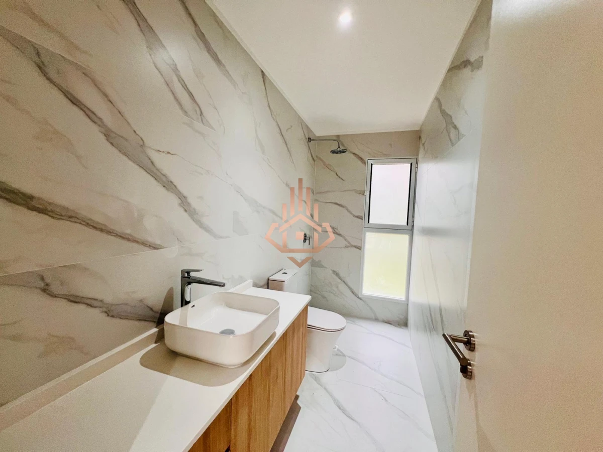 Venta Casa tipo PH 3 dormitorios zona colegios, Jardines de Cordoba