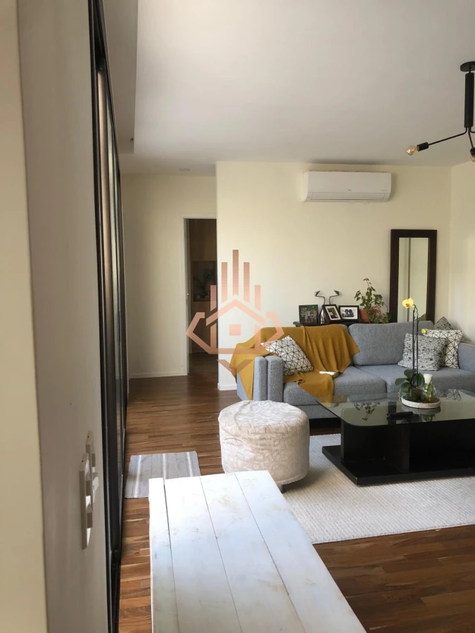 Casa en Punta del Este, Marly