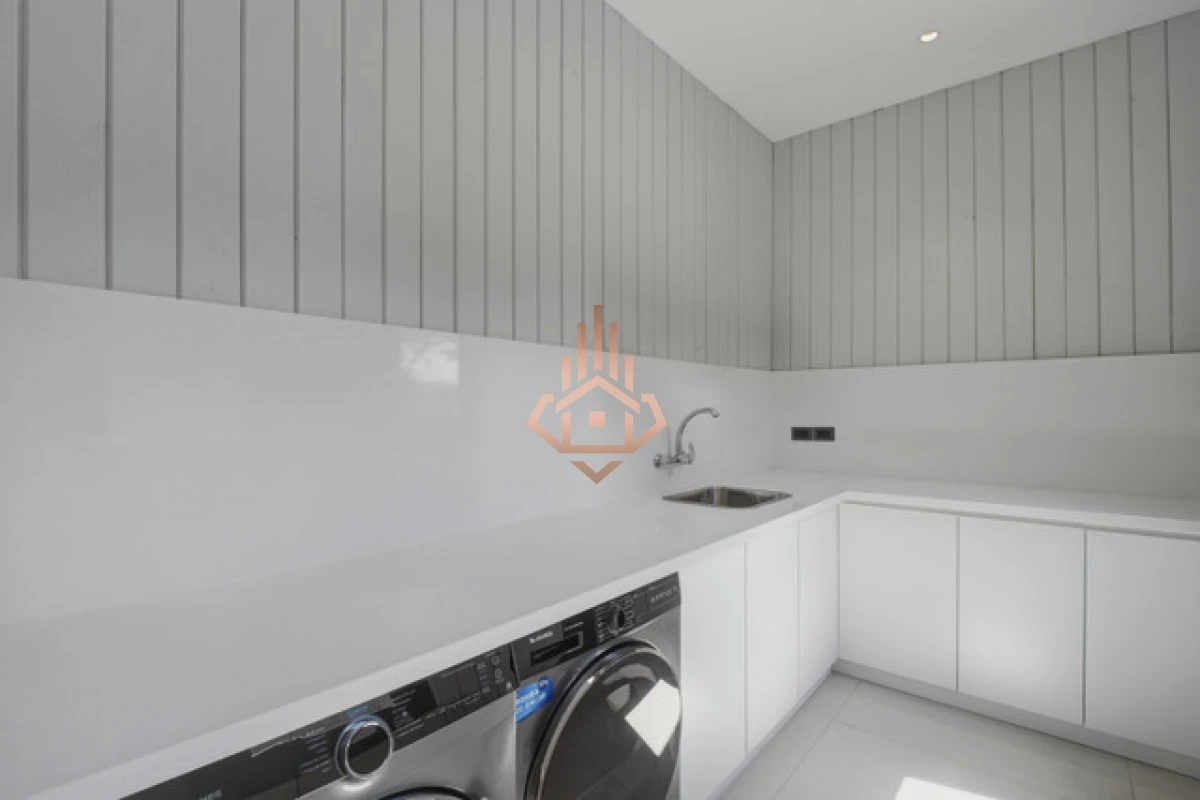 Casa en Puerto Quetzal