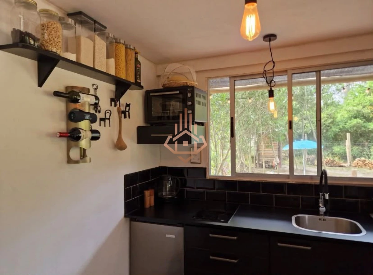 Cabaña de un dormitorio en Venta en Ocean Park - Foto 4