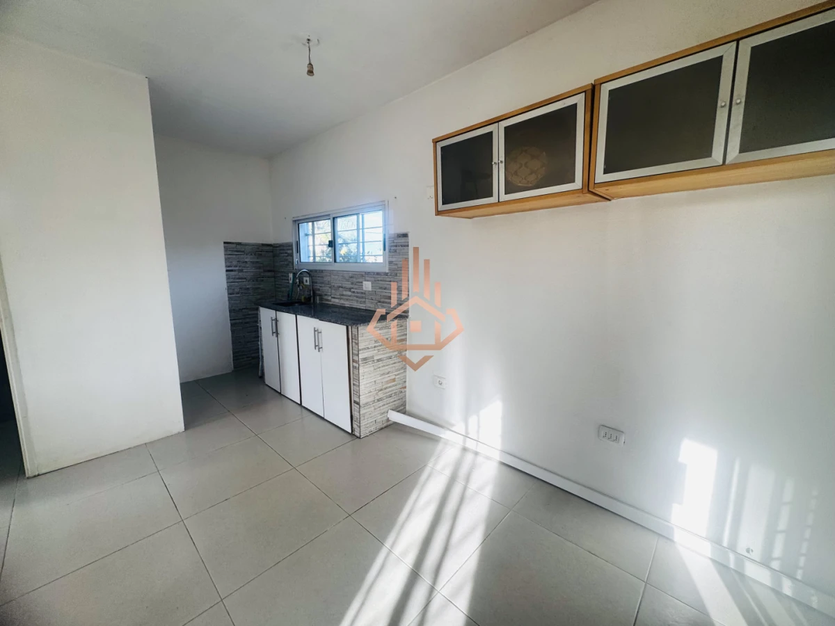 Alquiler Anual Casa de 2 dormitorios en el Balneario Buenos Aires - Foto 5