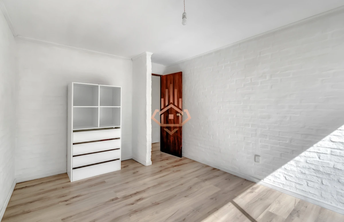 Venta Casa en barrio privado en Punta Ballena, 3 dormitorios.