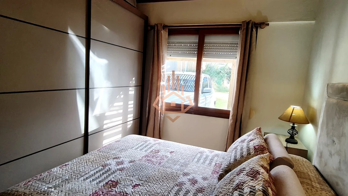 Casa en Venta 2 dormitorios en La Bota - Foto 5