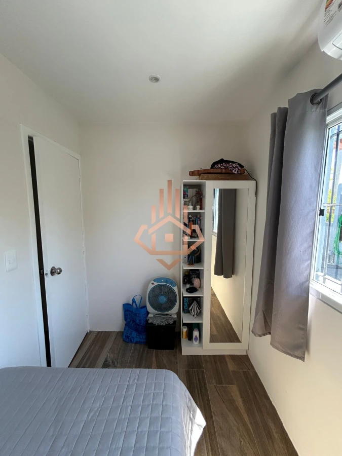 Oportunidad - Casa totalmente reciclada en venta en Maldonado