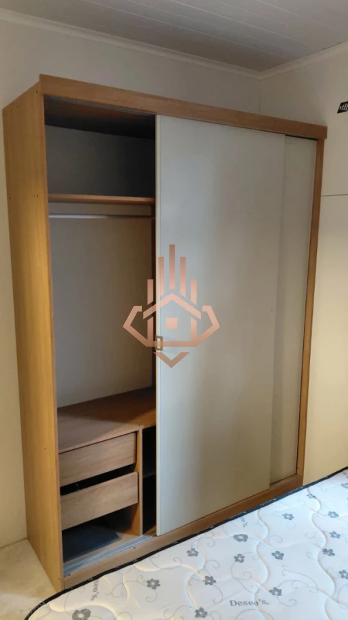 Cabañas en Alquiler Anual