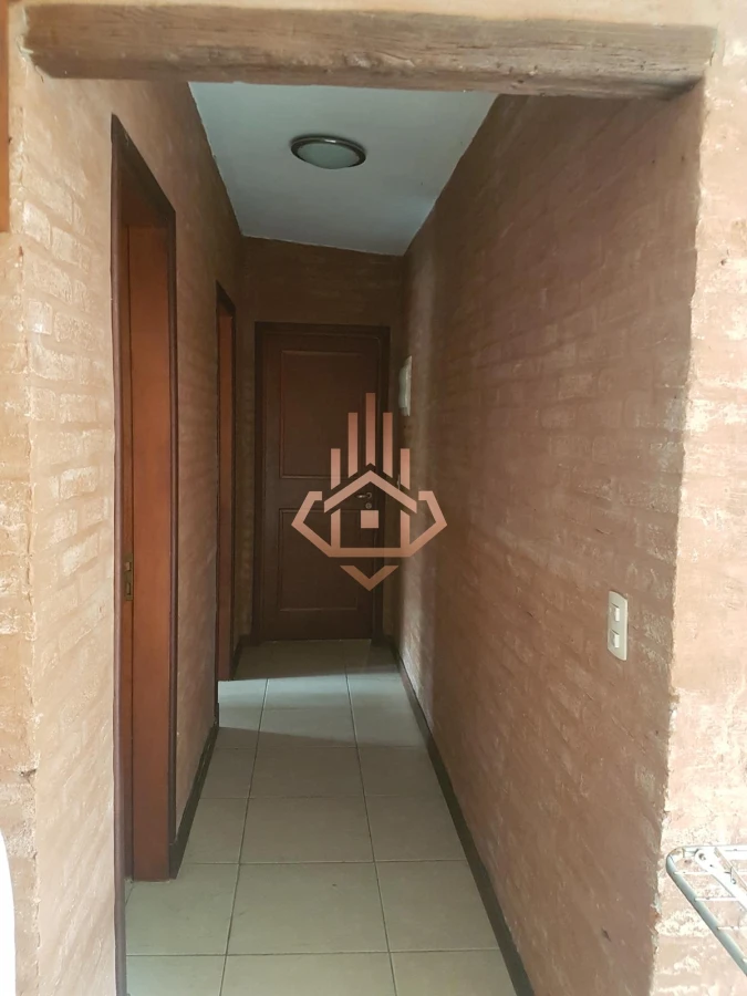 Casa en Alquiler Super Comoda y Completa en Jardines de Cordoba, 3 Cuartos, 4 Baños, Yacuzzy. Piscina, Juegos para Niños