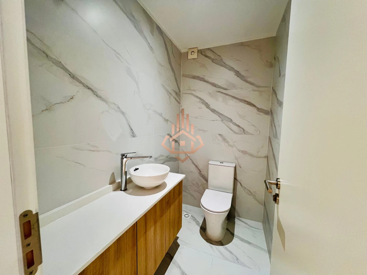 Venta Casa tipo PH 3 dormitorios zona colegios, Jardines de Cordoba