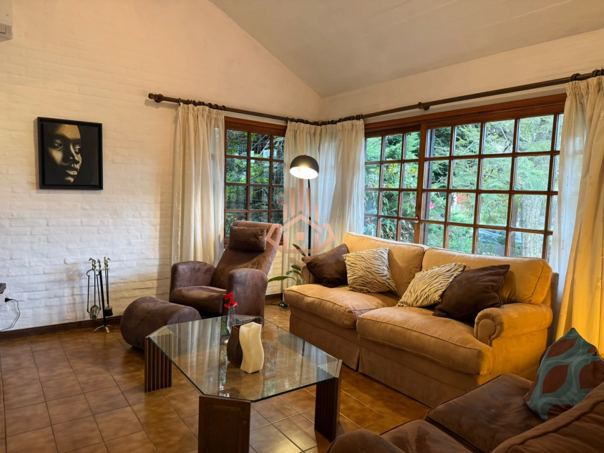 Venta Casa 3 dormitorios en Barrio Mónaco, Maldonado. - Foto 3