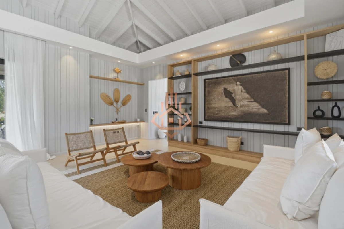 Casa en Puerto Quetzal