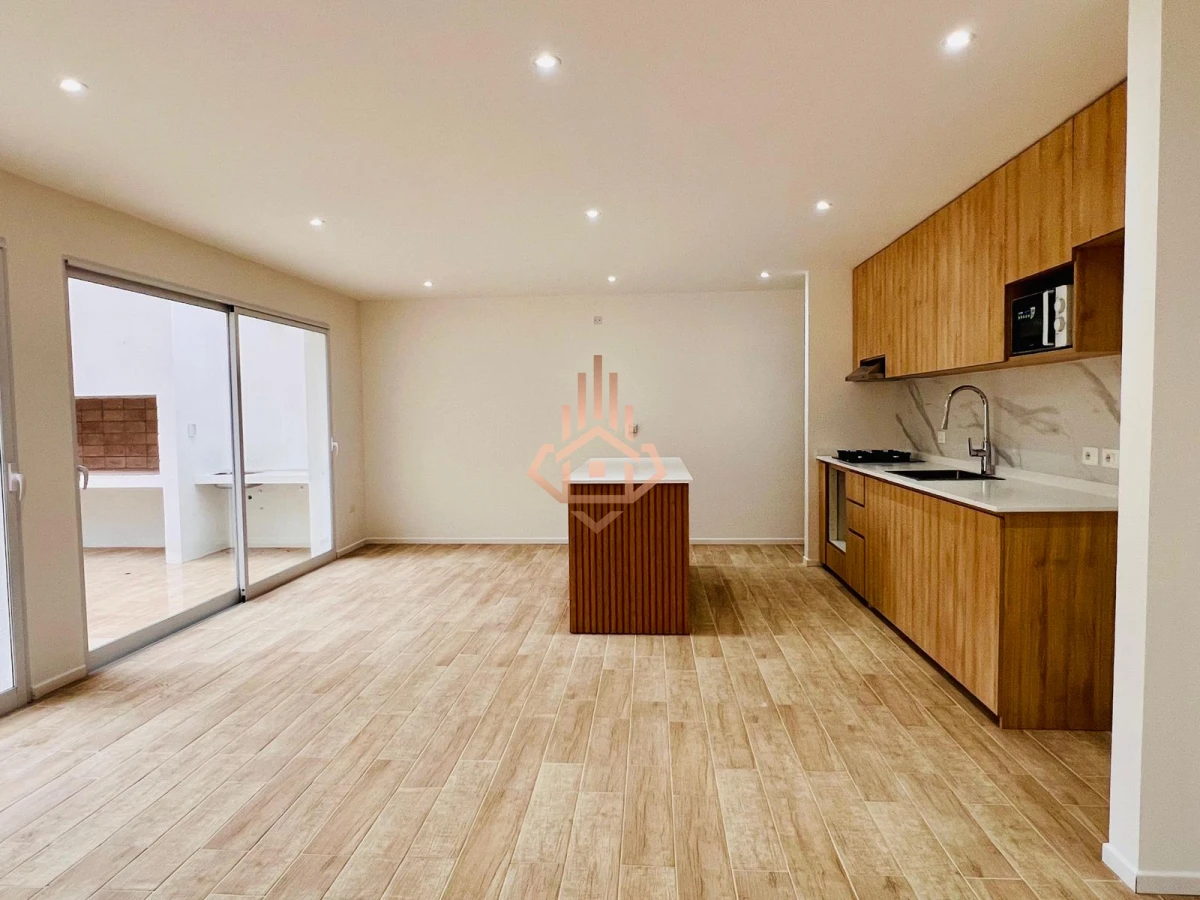 Venta Casa tipo PH 3 dormitorios zona colegios, Jardines de Cordoba