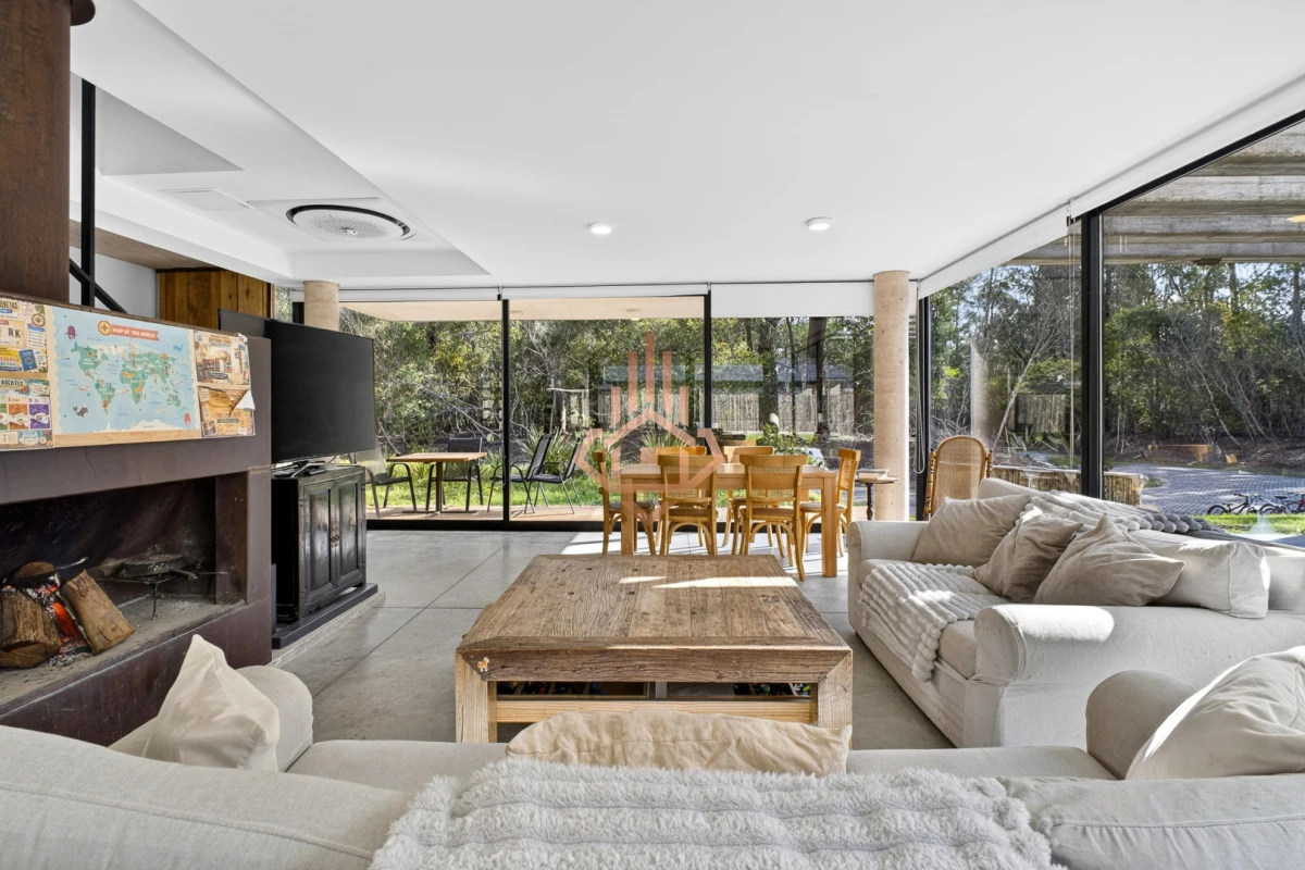 Hermosa Casa en Barrio Exclusivo Privado Solanas - Foto 4