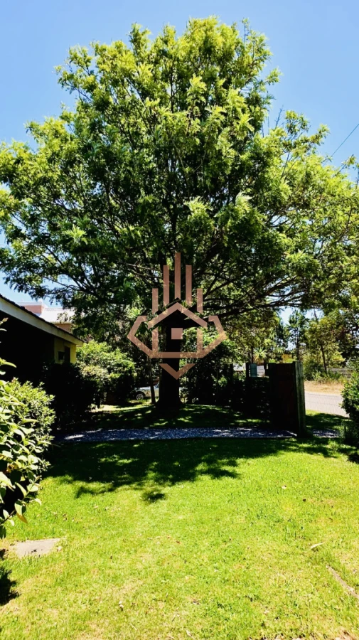 Venta casa de 4 dormitorios en la barra con piscina climatizada