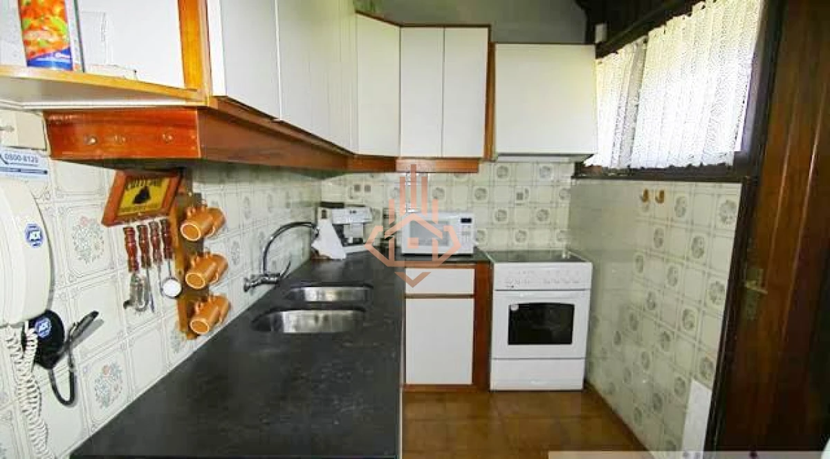 Casa en Playa Mansa Pda 16