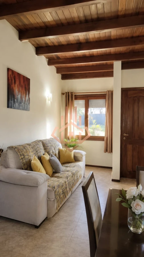 Casa en Venta 2 dormitorios en La Bota - Foto 1