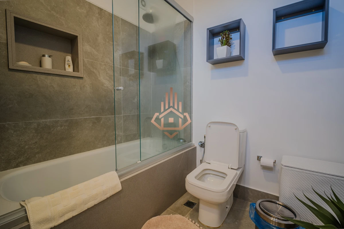 Casa de 4 dormitorios en Barrio Privado La Residence