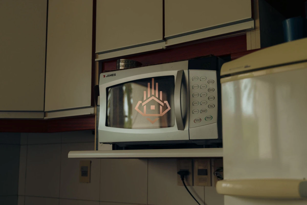 Casa exclusiva en Punta del Este - Playa Mansa