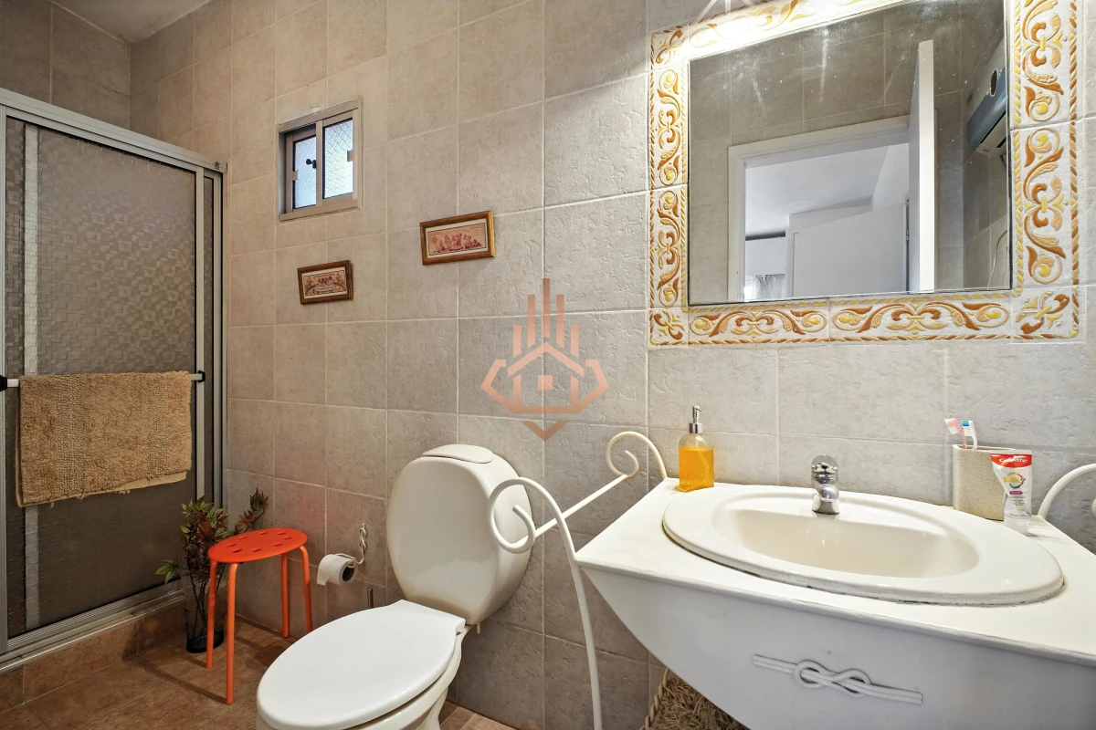 Casa 4 dorm 5 baños en al mansa, Punta del Este. Ubicación privilegiada