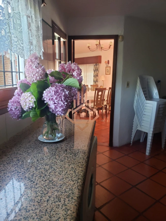 Venta de Casa de 3 Dormitorios, Piscina, en Marly, Punta del Este