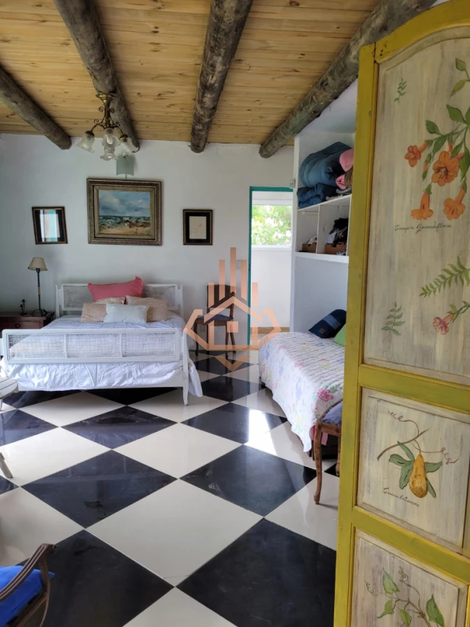 Alquiler Invernal en Balneario Buenos Aires