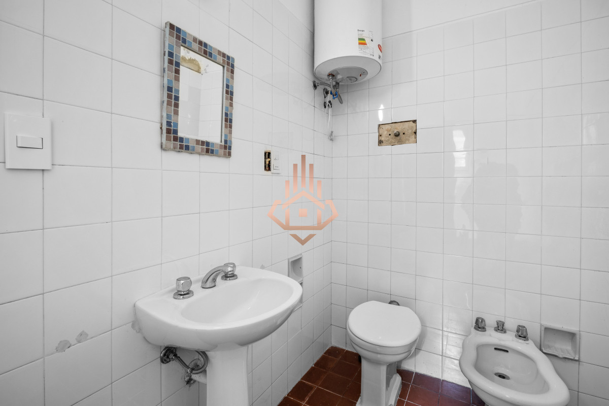 Casa En Barrio Golf