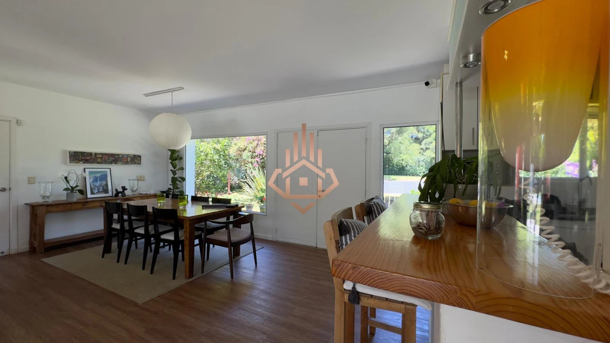 Alquiler Casa en La Residence - Foto 2