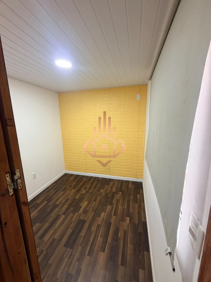 Casa 2 dormitorios en Alquiler - Foto 4