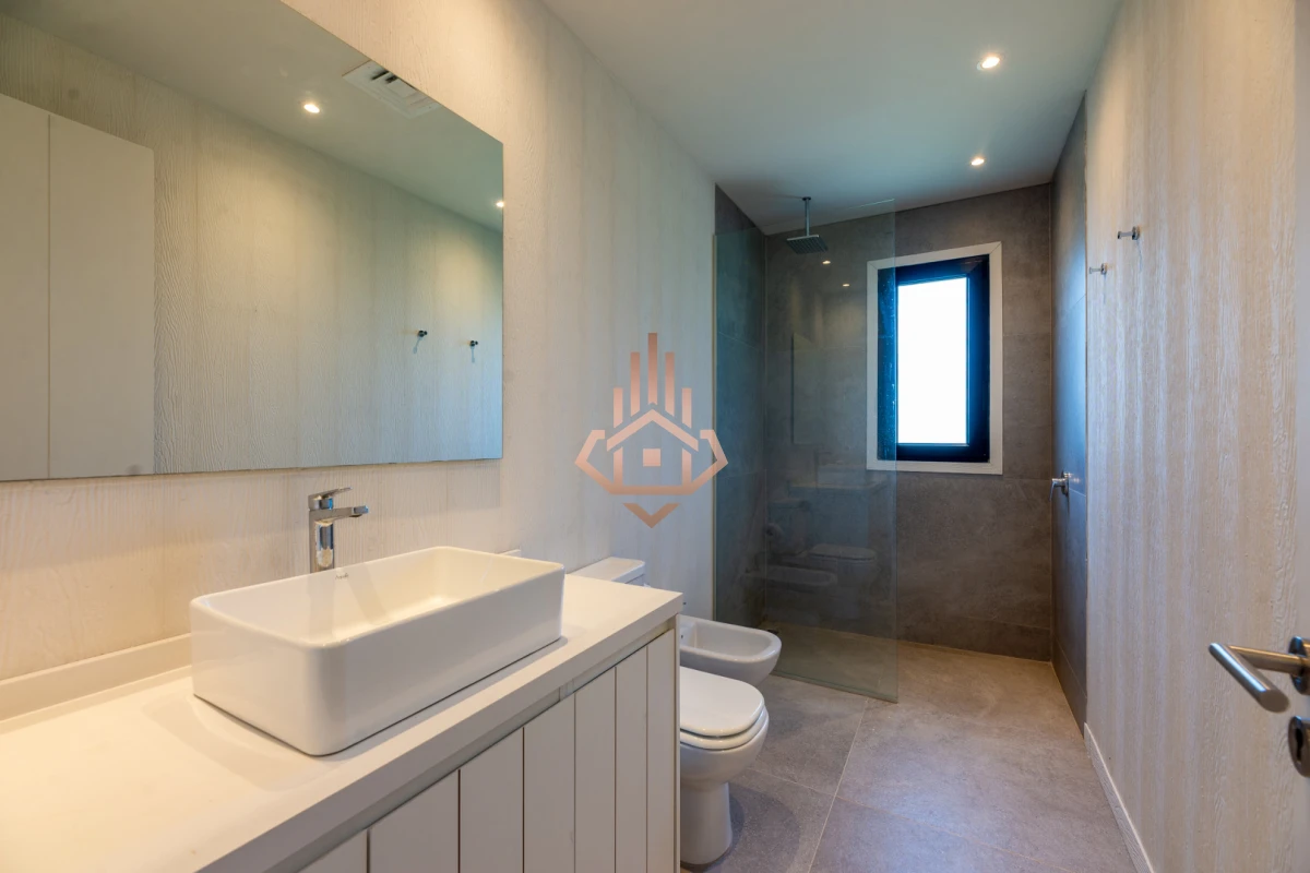 Casa Chiapeta - Puerto Quetzal - La Barra