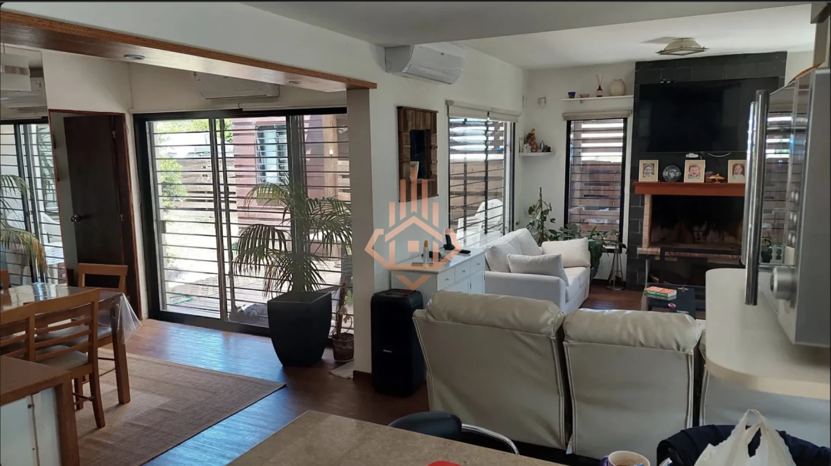 Casa en venta en Pinares - Parada 27 - Foto 2
