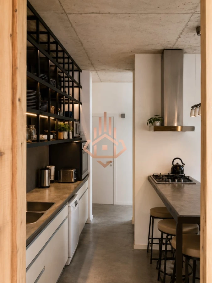 Hermosa Casa en Barrio Exclusivo Privado Solanas - Foto 2