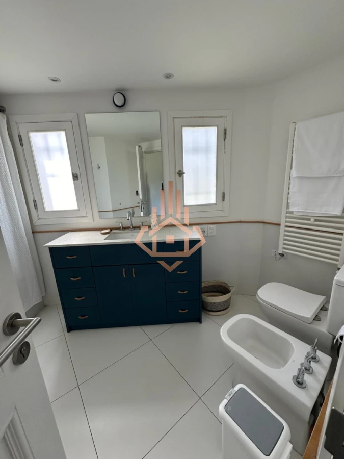 Se alquila Hermosa casa de r dormitorios con piscina - Foto 2