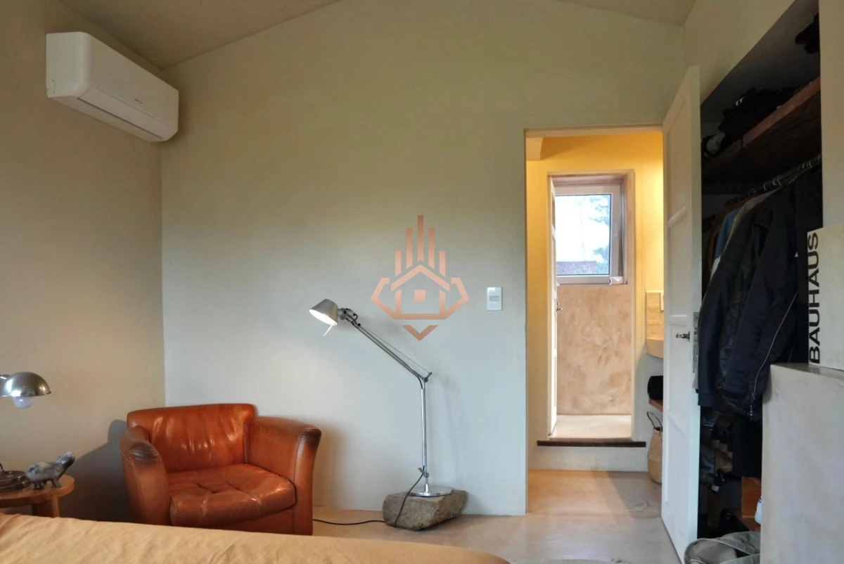 Alquiler Casa San Rafael